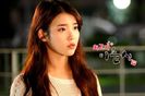 ..IU. <3 <3