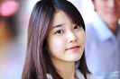 Lee Ji Eun .. <3 <3 <3