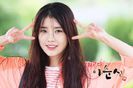 Lee Ji Eun .. <3 <3 <3