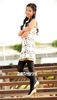 Lee Ji Eun .. <3 <3 <3