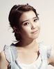 Lee Ji Eun .. <3 <3 <3