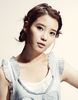 Lee Ji Eun .. <3 <3 <3