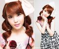 Lee Ji Eun .. <3 <3 <3