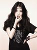 Lee Ji Eun .. <3 <3 <3