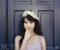 Lee Ji Eun .. <3 <3 <3