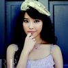 Lee Ji Eun .. <3 <3 <3