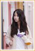 Lee Ji Eun .. <3 <3 <3