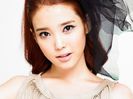 Lee Ji Eun .. <3 <3 <3