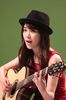 Lee Ji Eun .. <3 <3 <3