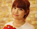 Lee Ji Eun .. <3 <3 <3