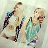 chaerin lee