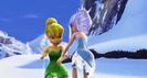 Tinker_Bell_Secret_of_the_Wings_1356143948_0_2012