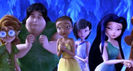 Tinker_Bell_Secret_of_the_Wings_1356143948_3_2012