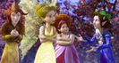 Tinker_Bell_Secret_of_the_Wings_1356143936_3_2012