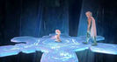 Tinker_Bell_Secret_of_the_Wings_1356143935_2_2012