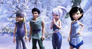 Tinker_Bell_Secret_of_the_Wings_1356143920_0_2012