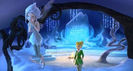 Tinker_Bell_Secret_of_the_Wings_1356143882_4_2012