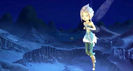 Tinker_Bell_Secret_of_the_Wings_1356143894_0_2012