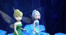 Tinker_Bell_Secret_of_the_Wings_1356143868_4_2012