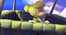 Tinker_Bell_Secret_of_the_Wings_1356143867_1_2012