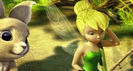 Tinker_Bell_Secret_of_the_Wings_1356143851_1_2012