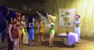 Tinker_Bell_Secret_of_the_Wings_1356143851_3_2012