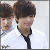 ∞ .. Mi s`a mai spus. :"> .. Hei. :) ..