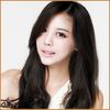 ✿ .. Paii..HyunSeung,Hoon,Bo,Ara..si ala cand e nervos. :D .. (aratand spre L) ..