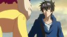 gareki 53