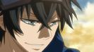 gareki 54
