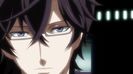 hirato 15