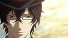 hirato 16