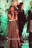 ailee2