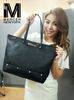 ailee7