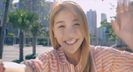 ailee9