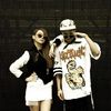 cl and gd