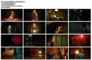 LimKimAE40C608B9BC-AllRight720pmp4