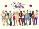 violetta 1