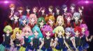 AKB0048 Next Stage