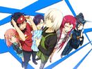 Hataraku Maou-sama