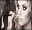 :) Multumim ca ne`ati urmariit :-h :* -STOP- Gata emisiiunea :)