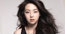 sohee2