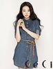 sohee4