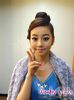 sohee7