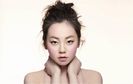 sohee9