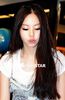 sohee10
