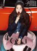 sohee12