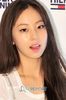 sohee13