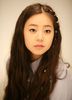 sohee14