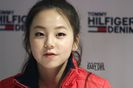 sohee15